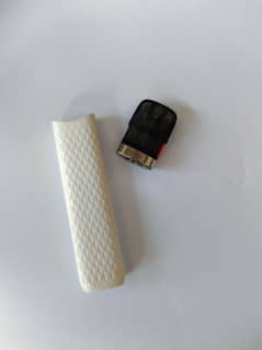 Vape.