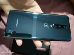 oneplus 8 5g 8_8 128 exchange possible