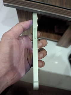 iphone 12 mini factory unlock