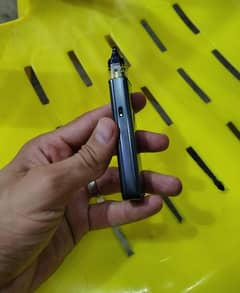 Vaporesso Xros 5 Mini