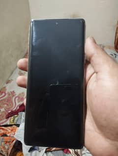 tecno camon 40 pro