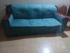sofa set for sale 6 seater hai