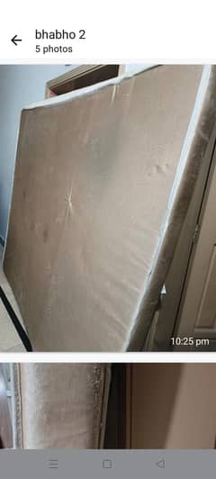 used