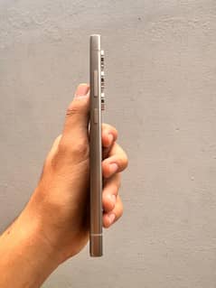 S24ultra.