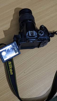 Nikon