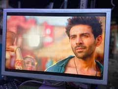 LCD 24 inch, Apple lcd , 24 inch lcd monitor
