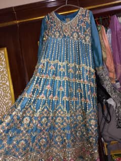 Unique Maxi Excellent condition
