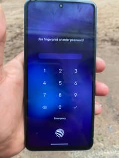 VIVO Y100