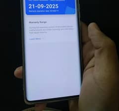 Tecno