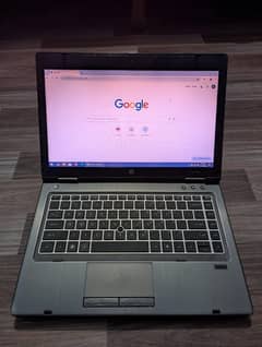 core i5 3rd Gen 6 GB RAM 500 GB hard disk 14.1 display. .