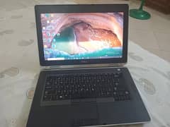 Laptops