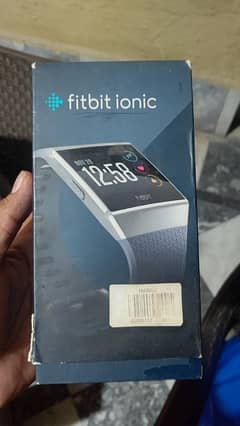 Fit