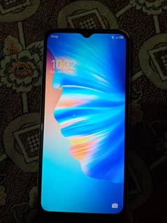 Tecno KE5j