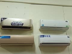 inverter AC 1.5 for sale