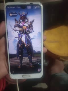03Aquos r2
