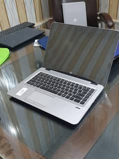 hp elitebook 840 g3