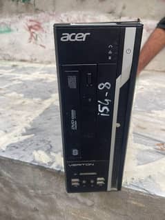 computer pc