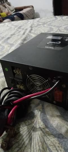 homage inverter for sale new condition 0 3 1 5 4 1 2 5 5 6 4