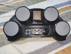  DD-60 Digital Drum Pad – For Sale