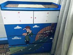 chester drawer is available for sale