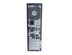 hp compaq 8200