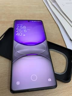 Redmi note 14 pro