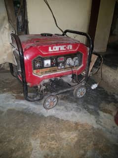 loncin