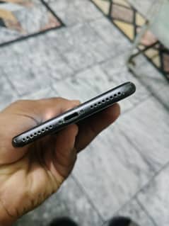 iphone 8plus 256gb non PTA factory unlock