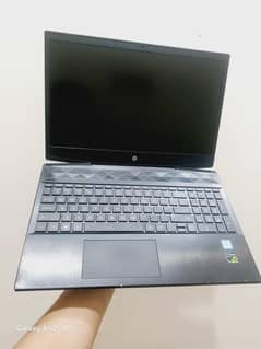 Hp