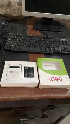Zong davic Mf25 unlock all sim brand new 10 /10 ha