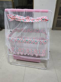 baby swing for sale
