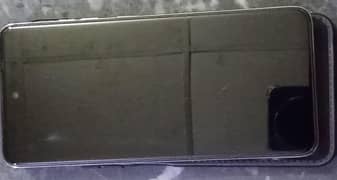 TECNO Spark 20
