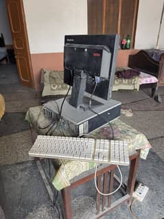 Computer for sale !