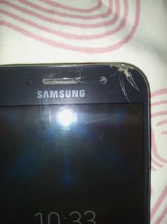 Samsung Galaxy a5 2017