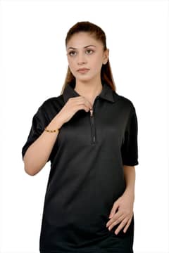 Polo Shirt T-Shirt