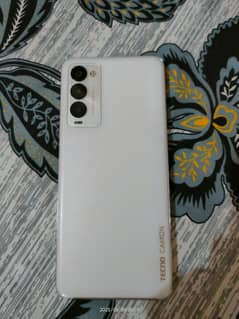 Tecno