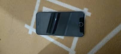 Iphone 6 non pta