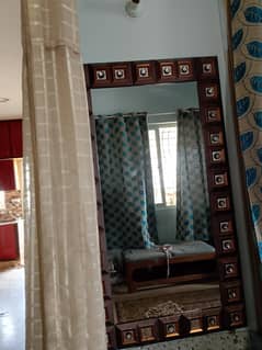 mirror