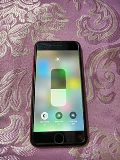 iphone se 2020