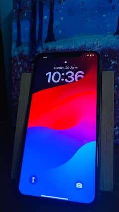 Iphone xsmax for sale