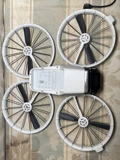 DJI Flip