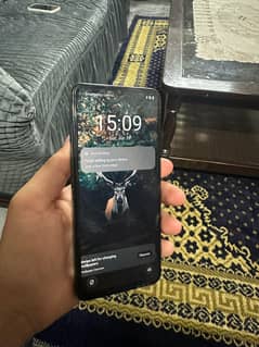 Realme C6