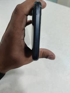 infinix note 11