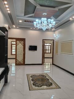 Saima
