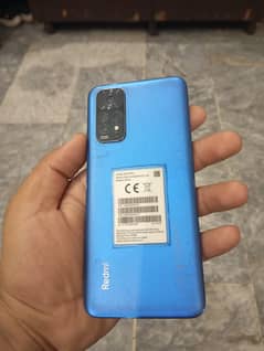 redmi