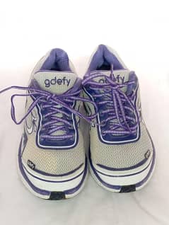 shoe