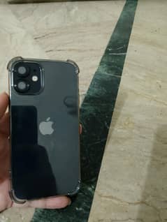 iphone 12 mini