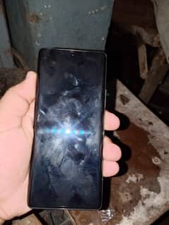 infinix note 40 pro