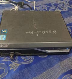 Acer