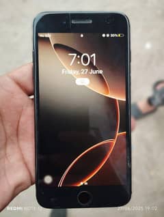 iphone 7 plus 32 gb pta approved
